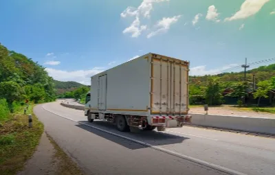 Konya ile İdil Arası Bulaşık Makinesi Taşıma