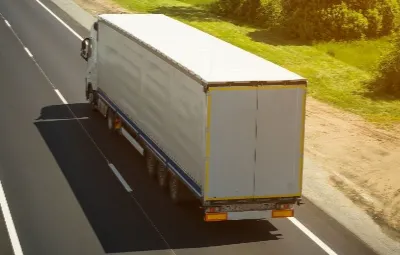 Konya ile İdil Arası Parça Eşya Taşıma