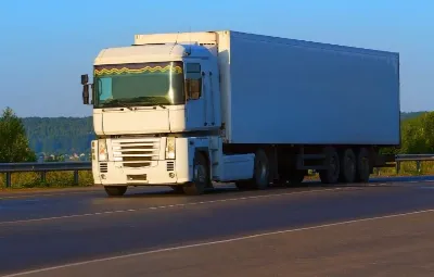 Konya ile İdil Arası Öğrenci Eşyası Taşıma